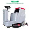  Máy chà sàn ngồi lái HiClean A600 