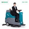  Máy chà sàn ngồi lái HiClean HC660 