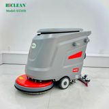  Máy chà sàn liên hợp HiClean S530B 
