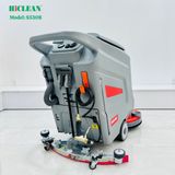  Máy chà sàn liên hợp HiClean S530B 