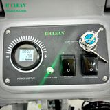  Máy chà sàn liên hợp HiClean S530B 