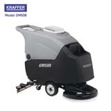  Máy chà sàn liên hợp Kraffer GM50B 