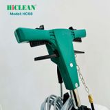  Máy chà sàn công nghiệp HiClean HC68 