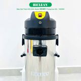  Máy giặt thảm phun hút HICLEAN HC401, công suất 1400W 
