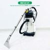 Máy giặt thảm phun hút HICLEAN HC401, công suất 1400W