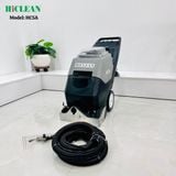  Máy giặt thảm liên hợp HiClean HC5A 