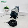 Máy giặt thảm liên hợp HiClean HC5A