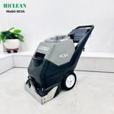  Máy giặt thảm liên hợp HiClean HC5A 