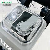  Máy giặt thảm liên hợp HiClean HC5A 