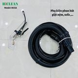  Máy giặt thảm liên hợp HiClean HC5A 