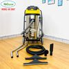Máy hút bụi công nghiệp HiClean HC380T