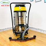  Máy hút bụi công nghiệp HiClean HC380T 