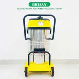  Máy hút bụi công nghiệp HiClean HC903 