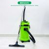  Máy hút bụi công nghiệp HiClean SP30 