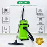  Máy hút bụi công nghiệp HiClean SP30 