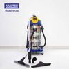  Máy hút bụi công nghiệp Kraffer KF280 