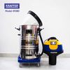  Máy hút bụi công nghiệp Kraffer KF280 