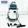  Máy hút bụi công nghiệp Kraffer KF70B 