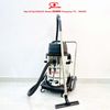  Máy hút bụi công nghiệp Sancos 3238W, thùng chứa 77L 