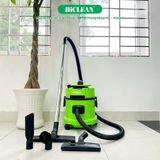  Máy hút bụi gia đình HiClean SP15, công suất 1500W 