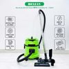  Máy hút bụi gia đình HiClean SP15, công suất 1500W 