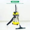Máy hút bụi hút nước HiClean HC 301