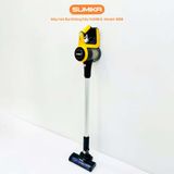 Máy hút bụi không dây SUMIKA K88, 150W 