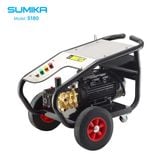  Máy phun áp lực cao SUMIKA S180 