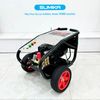  Máy phun áp lực cao SUMIKA S180 