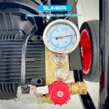  Máy phun áp lực cao SUMIKA S180 