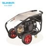  Máy phun áp lực cao SUMIKA S250 