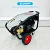  Máy phun áp lực cao SUMIKA S250 