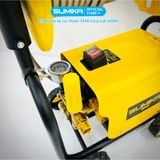  Máy phun áp lực SUMIKA S24A, công suất 2400W 