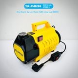  Máy rửa xe áp lực SUMIKA S20, công suất 2000W 