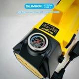  Máy rửa xe áp lực SUMIKA S20, công suất 2000W 