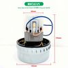 Motor hút bụi A-049, công suất 1800W