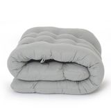  Nệm Ghế Xếp Thư Giãn SUMIKA 