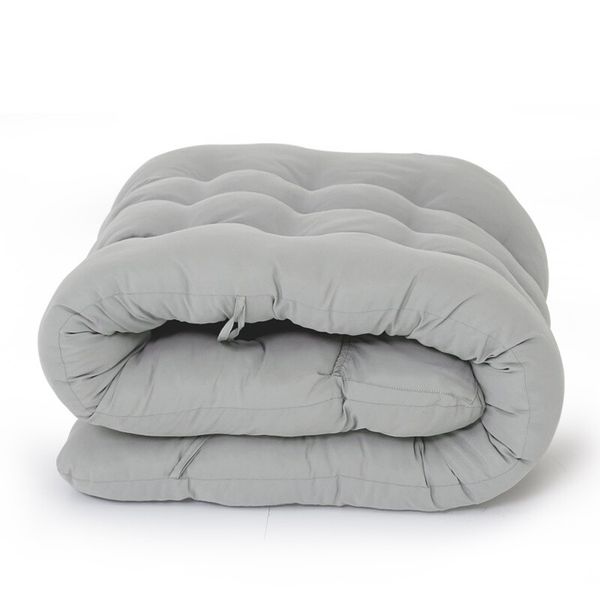  Nệm Ghế Xếp Thư Giãn SUMIKA 