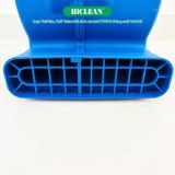  Quạt thổi sàn, thổi thảm HiClean HC533 