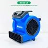 Quạt thổi sàn mini HiClean HC538