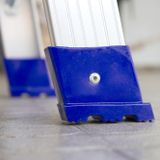  Thang nhôm xếp chữ A Sumika SKD506 (1.8M+1.8M) 