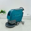 Máy chà sàn liên hợp Kraffer KF60