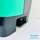  Thùng rác nhựa gia đình SUMIKA B036A 