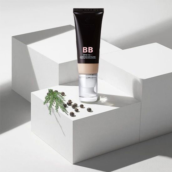 BB Cream