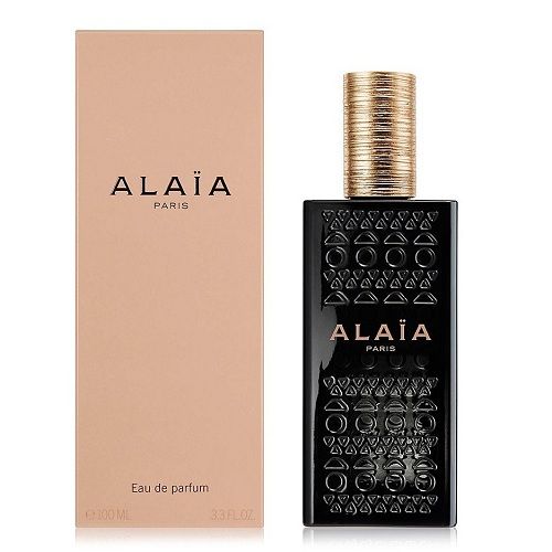  Nước hoa nữ Alaïa của hãng ALAIA PARIS 