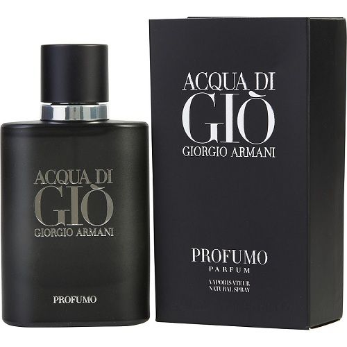  Nước hoa nam Acqua di Gio Profumo của hãng GIORGIO ARMANI 