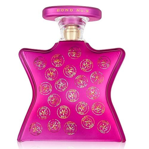  Nước hoa nữ Perfumista Avenue của hãng BOND NO 9 