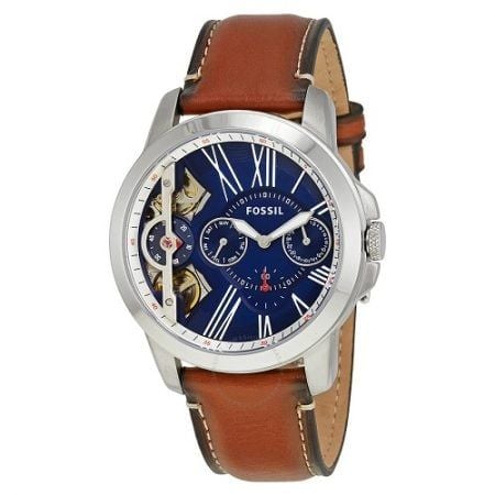 Fossil bq3313 hot sale