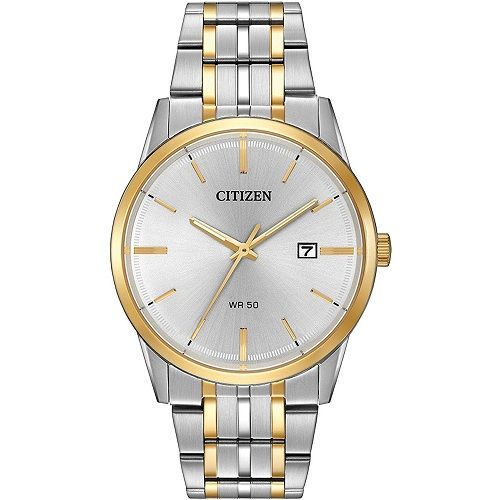  Đồng hồ nam Citizen Automatic 