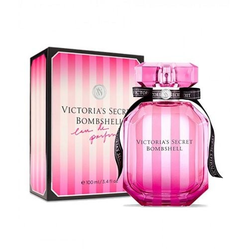  Nước hoa nữ Bombshell của hãng VICTORIA SECRET 